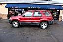 Thumbnail image of 2007 Ford Escape at 109 Auto Sales