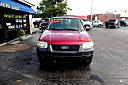 Thumbnail image of 2007 Ford Escape at 109 Auto Sales