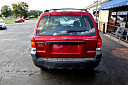 2007 Ford Escape XLS at 109 Auto Sales