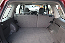 Thumbnail image of 2007 Ford Escape at 109 Auto Sales