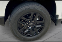 Thumbnail image of 2023 Chevrolet Silverado 1500 at Denton Chrysler Dodge Jeep Ram