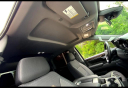 Thumbnail image of 2023 Chevrolet Silverado 1500 at Denton Chrysler Dodge Jeep Ram