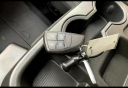 Thumbnail image of 2023 Chevrolet Silverado 1500 at Denton Chrysler Dodge Jeep Ram