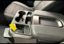 Thumbnail image of 2023 Chevrolet Silverado 1500 at Denton Chrysler Dodge Jeep Ram