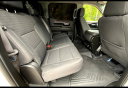 Thumbnail image of 2023 Chevrolet Silverado 1500 at Denton Chrysler Dodge Jeep Ram