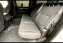 Thumbnail image of 2023 Chevrolet Silverado 1500 at Denton Chrysler Dodge Jeep Ram