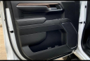 Thumbnail image of 2023 Chevrolet Silverado 1500 at Denton Chrysler Dodge Jeep Ram