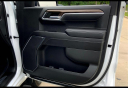 Thumbnail image of 2023 Chevrolet Silverado 1500 at Denton Chrysler Dodge Jeep Ram