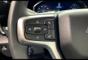 Thumbnail image of 2023 Chevrolet Silverado 1500 at Denton Chrysler Dodge Jeep Ram