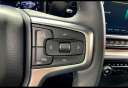 Thumbnail image of 2023 Chevrolet Silverado 1500 at Denton Chrysler Dodge Jeep Ram
