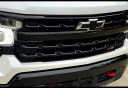 Thumbnail image of 2023 Chevrolet Silverado 1500 at Denton Chrysler Dodge Jeep Ram