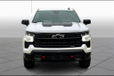 Thumbnail image of 2023 Chevrolet Silverado 1500 at Denton Chrysler Dodge Jeep Ram