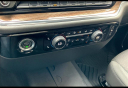 Thumbnail image of 2023 Chevrolet Silverado 1500 at Denton Chrysler Dodge Jeep Ram