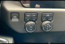 Thumbnail image of 2023 Chevrolet Silverado 1500 at Denton Chrysler Dodge Jeep Ram