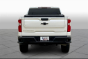 Thumbnail image of 2023 Chevrolet Silverado 1500 at Denton Chrysler Dodge Jeep Ram