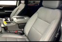 Thumbnail image of 2023 Chevrolet Silverado 1500 at Denton Chrysler Dodge Jeep Ram