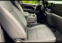 Thumbnail image of 2023 Chevrolet Silverado 1500 at Denton Chrysler Dodge Jeep Ram