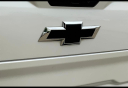 Thumbnail image of 2023 Chevrolet Silverado 1500 at Denton Chrysler Dodge Jeep Ram