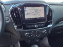 2023 Chevrolet Traverse RS at Autosavvy Las Vegas