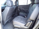 Thumbnail image of 2023 Chevrolet Traverse at Autosavvy Las Vegas