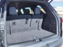 Thumbnail image of 2023 Chevrolet Traverse at Autosavvy Las Vegas