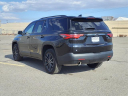 Thumbnail image of 2023 Chevrolet Traverse at Autosavvy Las Vegas