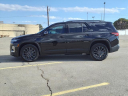 Thumbnail image of 2023 Chevrolet Traverse at Autosavvy Las Vegas