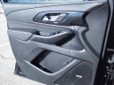 Thumbnail image of 2023 Chevrolet Traverse at Autosavvy Las Vegas