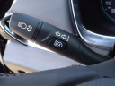 Thumbnail image of 2023 Chevrolet Traverse at Autosavvy Las Vegas