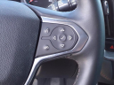 Thumbnail image of 2023 Chevrolet Traverse at Autosavvy Las Vegas