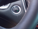 Thumbnail image of 2023 Chevrolet Traverse at Autosavvy Las Vegas