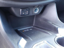 Thumbnail image of 2023 Chevrolet Traverse at Autosavvy Las Vegas