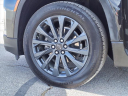 Thumbnail image of 2023 Chevrolet Traverse at Autosavvy Las Vegas