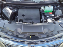 Thumbnail image of 2023 Chevrolet Traverse at Autosavvy Las Vegas
