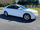 Thumbnail image of 2007 Toyota Camry at EICHER AUTO SALES