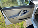 Thumbnail image of 2007 Toyota Camry at EICHER AUTO SALES
