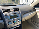 Thumbnail image of 2007 Toyota Camry at EICHER AUTO SALES