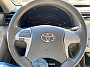Thumbnail image of 2007 Toyota Camry at EICHER AUTO SALES