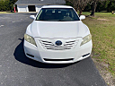 Thumbnail image of 2007 Toyota Camry at EICHER AUTO SALES