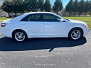 Thumbnail image of 2007 Toyota Camry at EICHER AUTO SALES