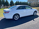 Thumbnail image of 2007 Toyota Camry at EICHER AUTO SALES