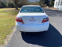 Thumbnail image of 2007 Toyota Camry at EICHER AUTO SALES