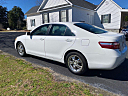Thumbnail image of 2007 Toyota Camry at EICHER AUTO SALES