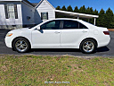 Thumbnail image of 2007 Toyota Camry at EICHER AUTO SALES