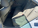 Thumbnail image of 2007 Toyota Camry at EICHER AUTO SALES