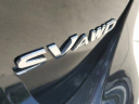 Thumbnail image of 2022 Nissan Rogue Sport at West Kendall Toyota New