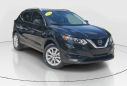 Thumbnail image of 2022 Nissan Rogue Sport at West Kendall Toyota New