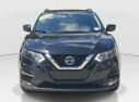 Thumbnail image of 2022 Nissan Rogue Sport at West Kendall Toyota New