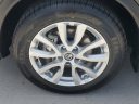 Thumbnail image of 2022 Nissan Rogue Sport at West Kendall Toyota New