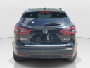 Thumbnail image of 2022 Nissan Rogue Sport at West Kendall Toyota New